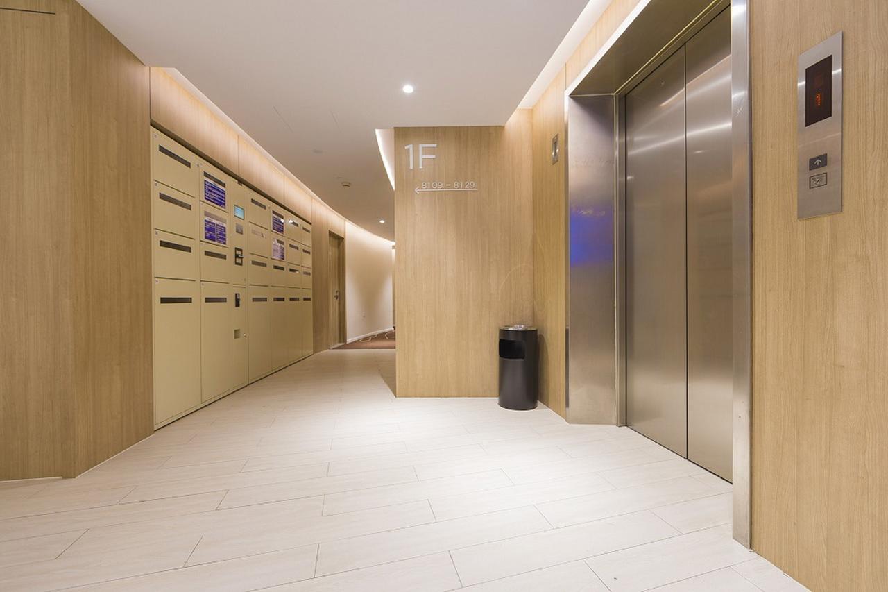 Hanting Premium Hotel Shanghai Hongqiao Transportation Hub Railway Station Buitenkant foto